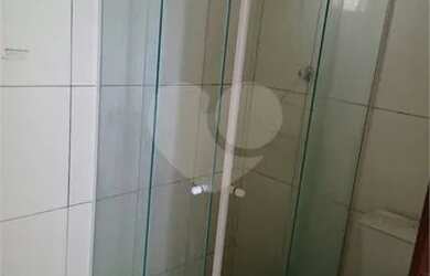 Imagem 15: Excelente casa de frente, vista livre VP