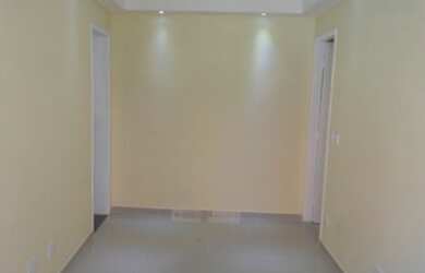 Imagem 9: APARTAMENTO RESIDENCIAL em SÃO PAULO - SP, VILA FIRMIANO PINTO