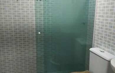 Imagem 11: VILA MURIQUI - Casa de Condomínio - FAZENDA MURIQUI