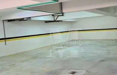 Imagem 14: APARTAMENTO GARDEN, FAZENDINHA, NOVO, VAGA DE GARAGEM COBERTA