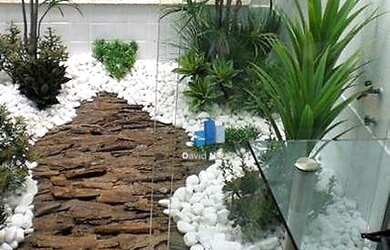 Imagem 6: Prédio à venda, 250 m² por R$ 1.580.000,00 - Horto - Vitória/ES