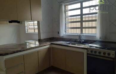 Imagem 8: Sobrado, 326 m² - venda por R$ 1.400.000,00 ou aluguel por R$ 5.000,03/mês...
