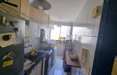 Imagem 9: Cobertura à venda, 95 m² por R$ 399.000,00 - Butantã - São Paulo/SP