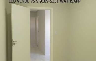 Imagem 6: Leo vende, duplex perto da Fraga Maia, 3 4 suíte, closet e goumert