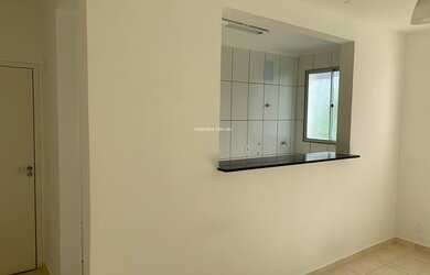 Imagem 8: SÃO JOSÉ DO RIO PRETO - RESIDENCIAL - RIOS DI ITÁLIA - COND. RIO FIORA