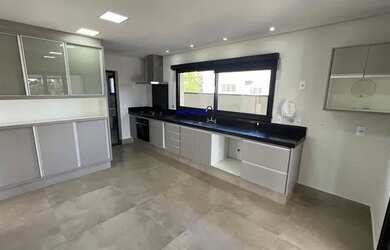 Imagem 9: CASA RESIDENCIAL em BRAGANÇA PAULISTA - SP, CONDOMÍNIO RESIDENCIAL PORTAL...