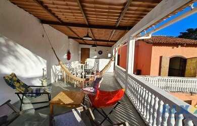 Imagem 12: Casa à venda, 400 m² por R$ 1.400.000,00 - Itaipu - Niterói/RJ