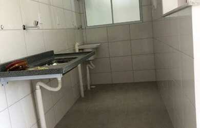 Imagem 8: Apartamento com 2 dormitórios, 52 m² - venda por R$ 209.000,00 ou aluguel...