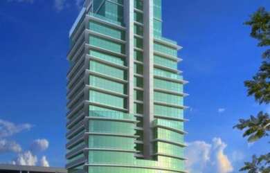 Imagem: O depósito possui 37m² de Área e está localizado em Centro