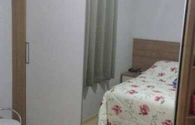 Imagem 10: Apartamento à venda, 60 m² por R$ 339.000,00 - Jardim Antonio Von Zuben - Campinas/SP