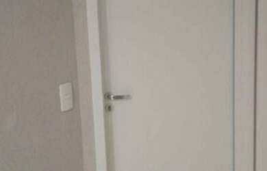 Imagem 2: Apartamento com 2 dormitórios à venda, 55 m² por R$ 340.000 - Taquara