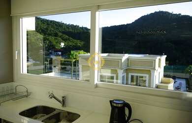 Imagem 12: CASA A VENDA NO CONDOMÍNIO FECHADO GREEN OCEAN VILLAGE