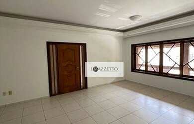 Imagem 1: Sobrado com 4 dormitórios, 358 m² - venda por R$ 1.000.000,00 ou aluguel...