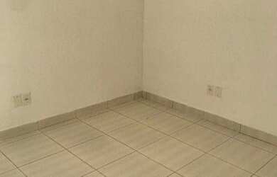 Imagem 5: Casa, 70 m² - venda por R$ 335.000,00 ou aluguel por R$ 2.022,00/mês...