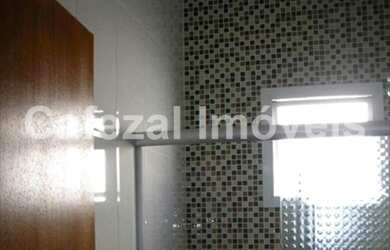 Imagem 11: CASA RESIDENCIAL em Itupeva - SP, Residencial São José