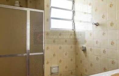 Imagem 7: Open House vende Excelente apartamento 140m2 em Friburgo