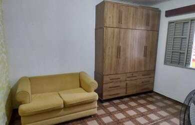 Imagem 8: Casa com 2 dormitórios, 90 m² - venda por R$ 1.000.000,00 ou aluguel...