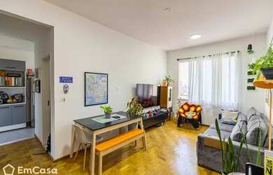 Imagem 4: Apartamento à venda em Sao Paulo