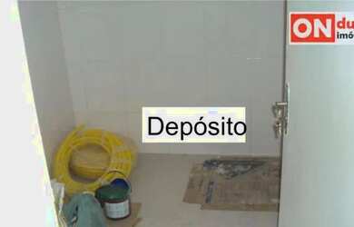 Imagem 7: Apartamento com 2 dormitórios à venda, 70 m² por R$ 350.000,00 - Boqueirão...