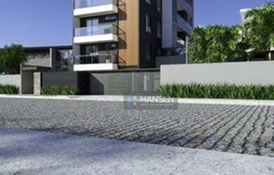 Imagem 2: Cobertura com 2 demi- suítes 1 suíte à venda, 205 m² por R$ 1.190.000...