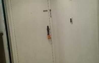 Imagem 14: Apartamento com 3 dormitórios à venda, 125 m² por R$ 590.000,00 - Ponta da Praia - Santos