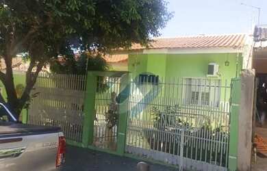 Imagem 7: Edifício CASA. Área de serviço, 136m² de Área, 5 Vagas na garageme3...