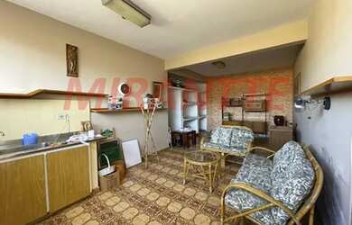 Imagem 15: Linda casa em Água Fria. Varanda, Área de serviço, 165m² de Áreae3...