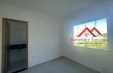 Imagem 16: Belíssima casa 3 qtos no Jardim Atlântico Leste, Itaipuaçu, Maricá