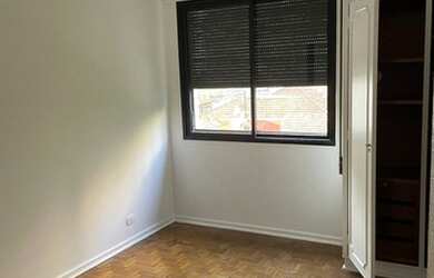 Imagem 2: APARTAMENTO RESIDENCIAL em SÃO PAULO - SP, JARDIM PAULISTA