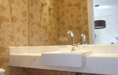 Imagem 4: Sobrado com 4 dormitórios, 315 m² - venda por R$ 6.000.000,00 ou aluguel...