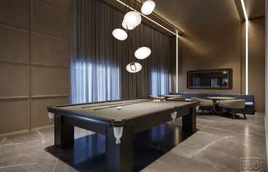 Imagem 14: Porto Belo - Apartamento Padrão - Balneário Perequê