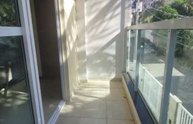 Imagem 5: Apartamento Duplex à Venda Guarapari ES na Praia dos Adventistas Prédio...