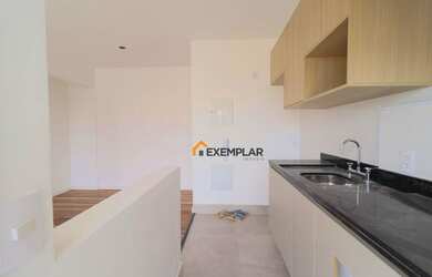 Imagem 13: Apartamento com 2 dormitórios, 50 m² - venda por R$ 620.000,00 ou aluguel...