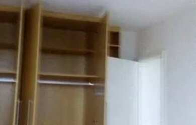 Imagem 10: APARTAMENTO - INGA - FRENTE SOL DA MANHÃ - sala, 2 quartos sendo 1 suíte...