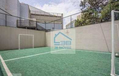 Imagem 12: Apartamento com 3 dormitórios, 84 m² - venda por R$ 580.000,00 ou aluguel...