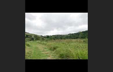 Imagem: A chácara possui 3.700m² de Área e está localizado em Grama