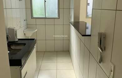 Imagem 5: SÃO JOSÉ DO RIO PRETO - RESIDENCIAL - RIOS DI ITÁLIA - COND. RIO FIORA