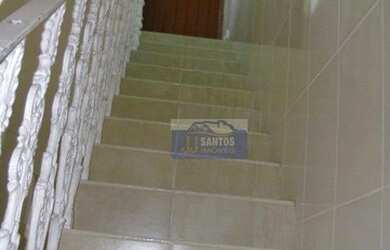 Imagem 12: Sobrado - venda por R$ 2.200.000,00 ou aluguel por R$ 9.000,00/mês -...