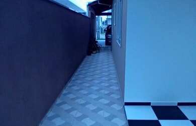 Imagem 6: CASA ITUPEVA GRAN VILLE SÃO VENÂNCIO