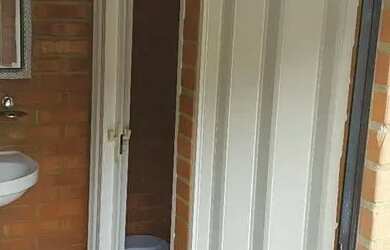 Imagem 3: CASA PRAIA PENHA VISTA MAR