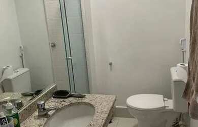 Imagem 14: Apartamento com 3 suítes plenas à venda, 125 m² por R$ 870.000 - Jardim...