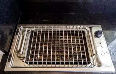 Imagem 16: apartamento à venda no anália franco com 2 suítes e 2 vagas