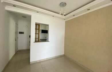 Imagem 7: Apartamento em Mooca - São Paulo ao lado da Universidade Anhembi Morumbi...