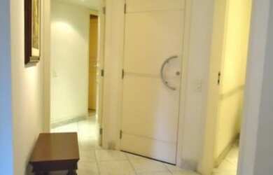 Imagem 2: SãO PAULO - Padrão - Brooklin Novo