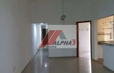 Imagem 15: Indaiatuba - Casa de Condomínio - Condomínio Vista Verde - Itaici