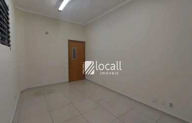 Imagem: O depósito possui 13m² de Área e está localizado em Boa