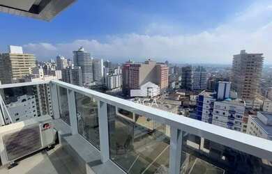 Imagem 13: Sala, 38 m² - Somente o Ponto á venda por R$ 55.000 e aluguel por R$...