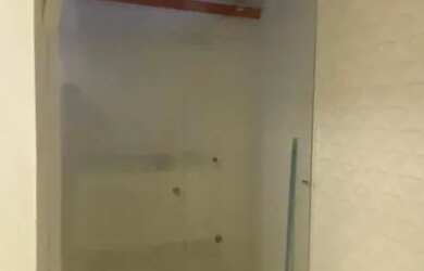 Imagem 3: Linda kit TOP Luxo. 40m² de Área, 5 Vagas na garageme1 Dormitório