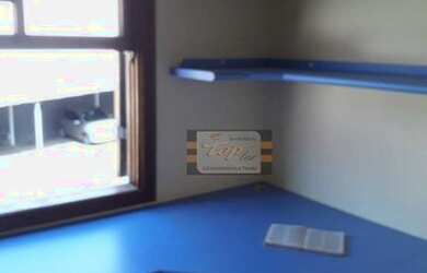 Imagem 10: Sobrado residencial à venda, Jardim Pinheiros, São Paulo