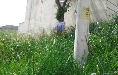Imagem 3: Terreno residencial à venda, Campo Grande, Rio de Janeiro